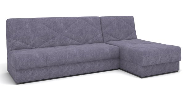 Угловые диваны - купить в Оренбурге недорого угловой диван, цены в интернет-магазине, каталог